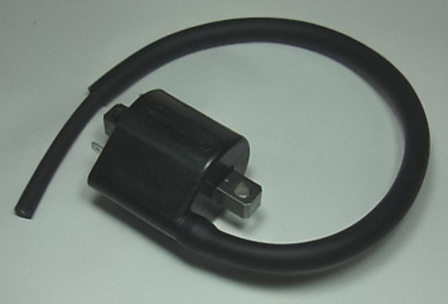 TOURMAX Ignition Coil Suzuki SV650 N/S - Extra