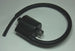TOURMAX Ignition Coil Suzuki SV650 N/S - Extra