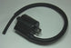 TOURMAX Ignition Coil Suzuki SV650 N/S - Extra