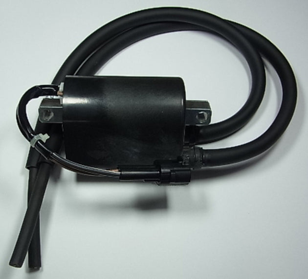TOURMAX Ignition Coil Suzuki DL650 V-Strom - Main