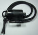 TOURMAX Ignition Coil Suzuki DL650 V-Strom - Main