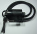 TOURMAX Ignition Coil Suzuki DL650 V-Strom - Extra