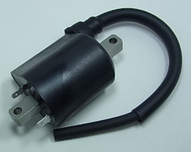 TOURMAX Ignition Coil Suzuki GN250 - Main