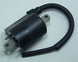 TOURMAX Ignition Coil Suzuki GN250 - Main