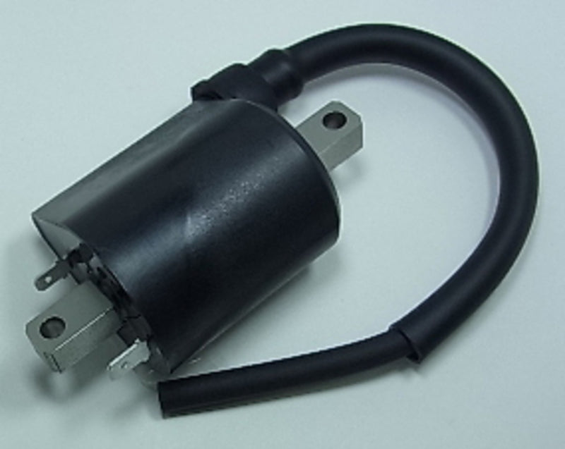 TOURMAX Ignition Coil Suzuki GN250 - Extra