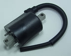 TOURMAX Ignition Coil Suzuki GN250 - Extra
