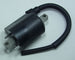 TOURMAX Ignition Coil Suzuki GN250 - Extra