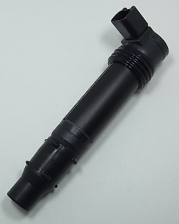 TOURMAX Ignition Coil Kawasaki ZX6R - Main
