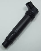 TOURMAX Ignition Coil Kawasaki ZX6R - Extra