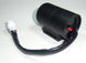 BIHR Condenser Yamaha Injection - Extra