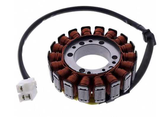 BIHR Stator Kawasaki Ninja 650 - Main