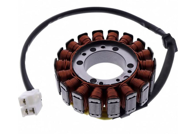 BIHR Stator Kawasaki Ninja 650 - Extra