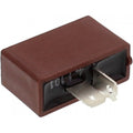 TOURMAX Silicon rectifier - Honda GL 1500 Goldwing - Main