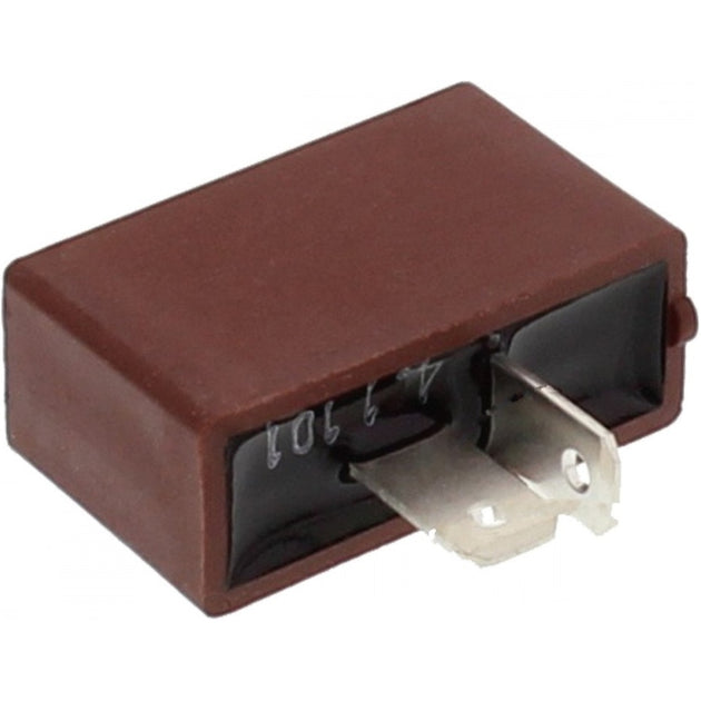 TOURMAX Silicon rectifier - Honda GL 1500 Goldwing - Main