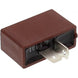 TOURMAX Silicon rectifier - Honda GL 1500 Goldwing - Extra