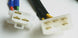 TOURMAX Regulator - Honda - Main
