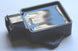 TOURMAX Regulator - Honda CBR 1100XX - Extra