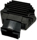 TOURMAX Regulator - Honda CBR 1100XX - Extra
