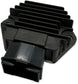 TOURMAX Regulator - Honda CBR 1100XX - Extra