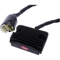 TOURMAX Regulator - Honda CBR1100XX - Main
