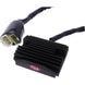 TOURMAX Regulator - Honda CBR1100XX - Extra