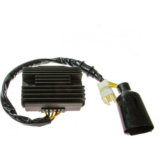 TOURMAX Regulator - Honda CB1300F Superfour - Main