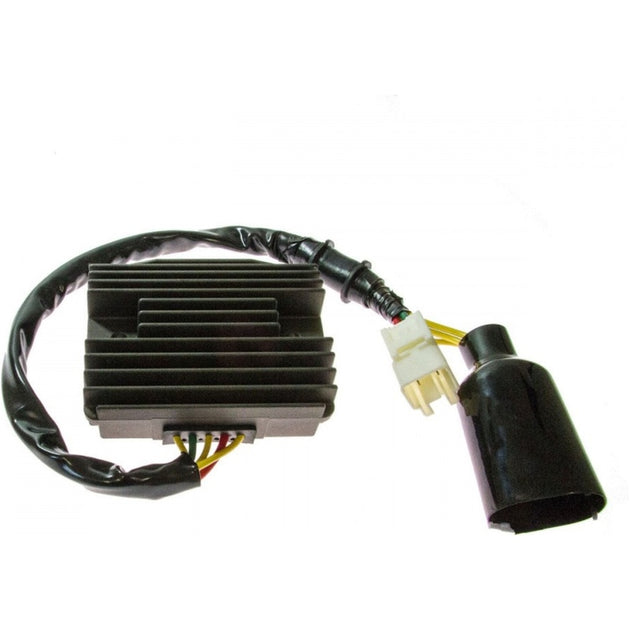 TOURMAX Regulator - Honda CB1300F Superfour - Extra