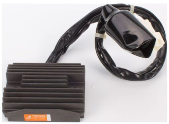 TOURMAX Regulator - Honda - Extra