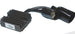 TOURMAX Regulator - Honda CBR1000RR Fireblade - Main