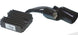 TOURMAX Regulator - Honda CBR1000RR Fireblade - Main
