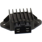 TOURMAX Regulator - Honda CRF - Main