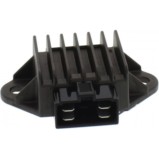 TOURMAX Regulator - Honda CRF - Extra