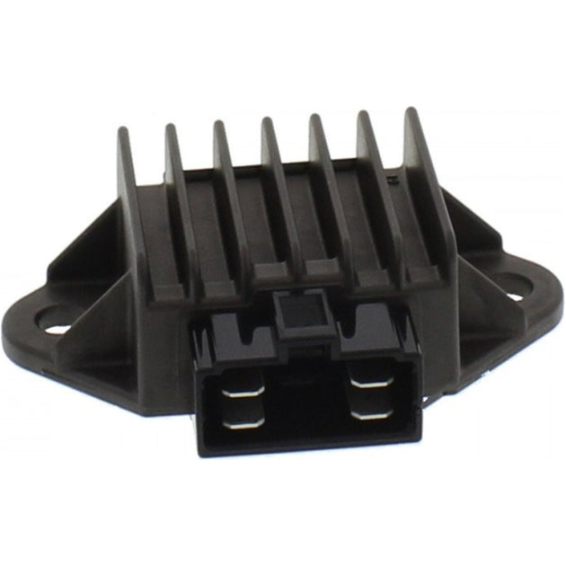 TOURMAX Regulator - Honda CRF - Extra