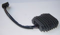 TOURMAX Regulator - Honda NC 750 Integra DCT ABS - Main