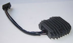 TOURMAX Regulator - Honda NC 750 Integra DCT ABS - Main