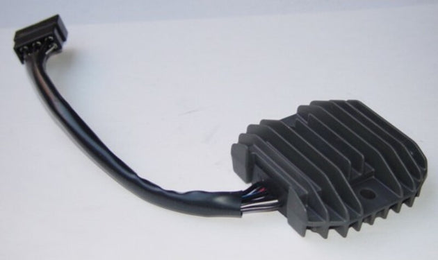 TOURMAX Regulator - Honda NC 750 Integra DCT ABS - Main