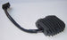 TOURMAX Regulator - Honda NC 750 Integra DCT ABS - Main