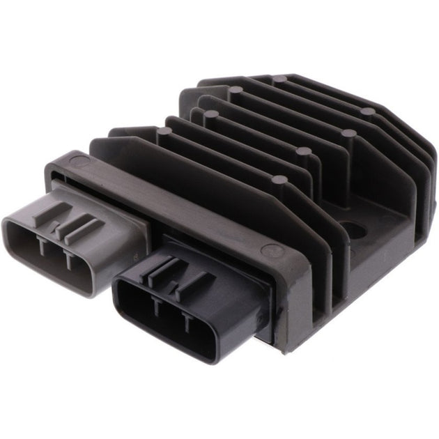 TOURMAX Regulator - Honda CBR600RR - Main