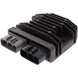 TOURMAX Regulator - Honda CBR600RR - Extra