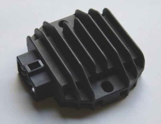 TOURMAX Regulator - Yamaha XJ600 - Main