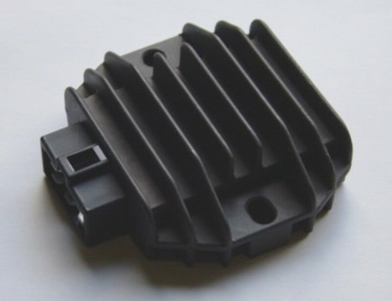 TOURMAX Regulator - Yamaha XJ600 - Main