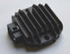 TOURMAX Regulator - Yamaha XJ600 - Main