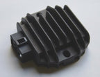 TOURMAX Regulator - Yamaha XJ600 - Extra
