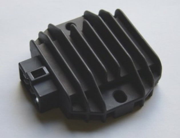 TOURMAX Regulator - Yamaha XJ600 - Extra