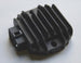 TOURMAX Regulator - Yamaha XJ600 - Extra