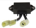 TOURMAX Regulator - Yamaha WR - Main