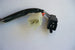 TOURMAX Regulator - Extra