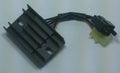 TOURMAX Regulator - Suzuki - Main