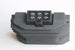 TOURMAX Regulator - Kawasaki - Main