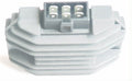 TOURMAX Regulator - Kawasaki - Main